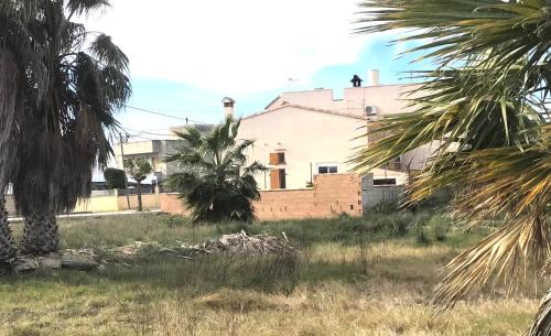 Sant Jaume d'Enveja House | Bertagui Rural