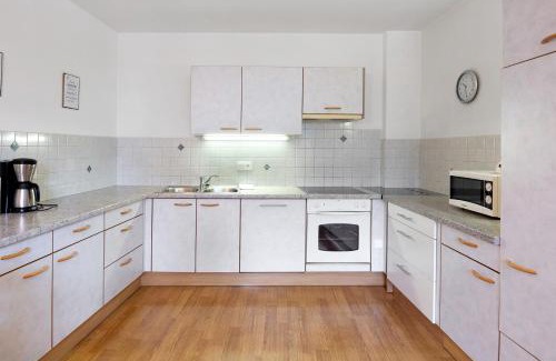 Silandro Apartment | Bertollhof Apfelerlebnis