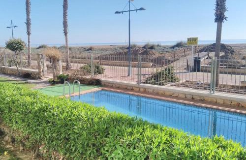 Peniscola Apartment | Bertur Cala Josep