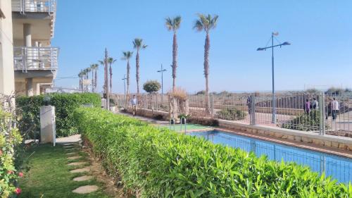 Peniscola Apartment | Bertur Cala Josep