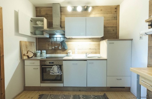 Weerberg Apartment | Besondere Fewo - Direkt am Waldrand mit Atemberaubendem Ausblick