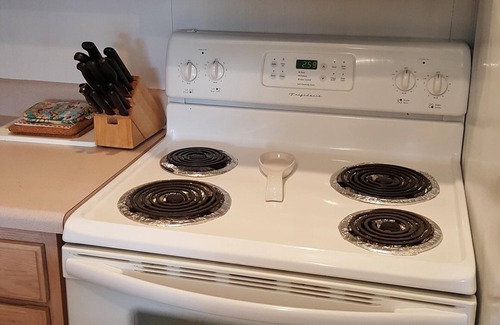 Port St. Joe House | Best 5 Star reviews in Barrier Dunes.