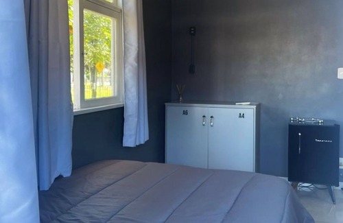 Pomerode Hotel | Best accommodation in Pomerode, price, cleanliness, security in the heart of Pomerode