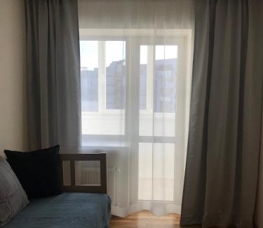 Truskavets Apartment | Best Apartment Truskavets