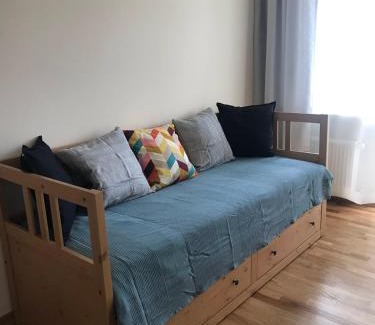 Truskavets Apartment | Best Apartment Truskavets