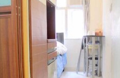 Mong Kok Apartment | Best apt in MongKok-B