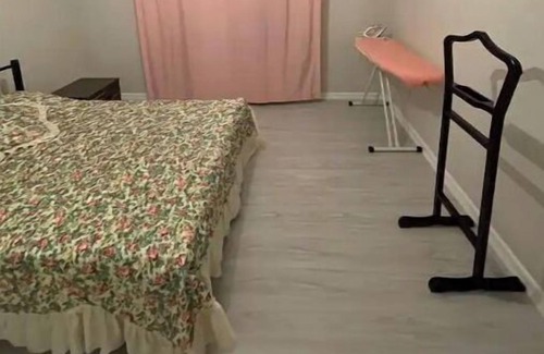 Nigde Apartment | Best for Work and Family Trip - Downtown