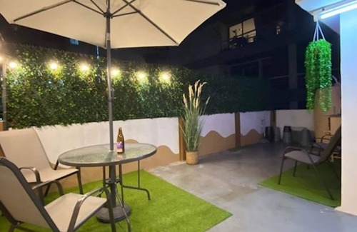 Sukhumvit House | Best House 8 pax - 8min to BTS