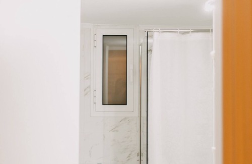 Patras Apartment | Best House Central apart, Agiou Nikolaou, Patra