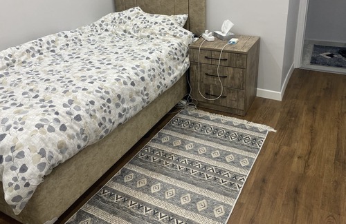 Fatih Apartment | Best house in capa