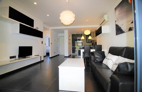 Los Altos Apartment | Best House Oasis Beach Punta Prima