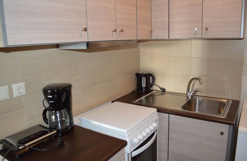 Pylos Apartment | Best House, Petit, Pylos