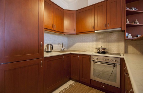 Pylos Apartment | Best House Sea View Apartment Pylos