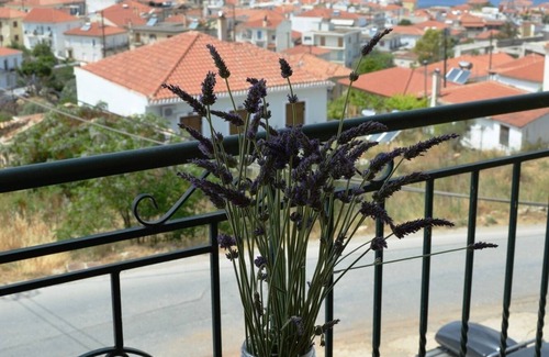 Pylos Apartment | Best House, Sea View Apartment, Pylos