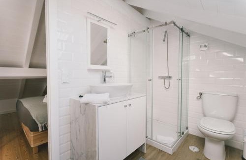 Peniche Apartment | Best Houses 60 - Lusiadas I