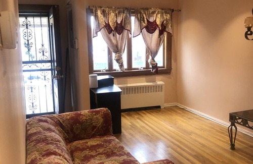 Mill Basin Apartment | Best in class apartment in Brooklyn
