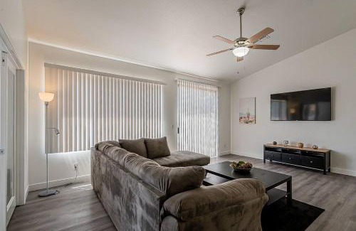 El Mirage Apartment | “Best In Class” Fast, Good and Cheap