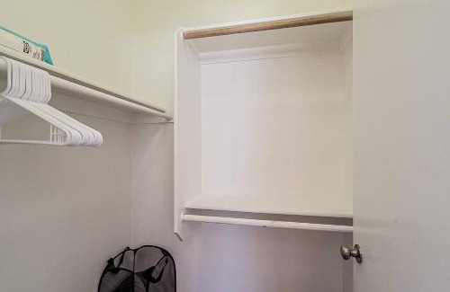 El Mirage Apartment | “Best In Class” Fast, Good and Cheap