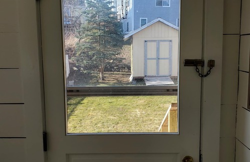 Alexandria Bay House | Best in the Bay! 3B/1.5ba, Pet friendly Home