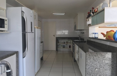 Barra de Sao Miguel House | Best location of Barra de São miguel