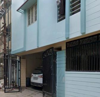 Toli Chowki House | Best Location Best Family