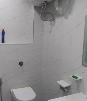 Toli Chowki House | Best Location Best Family