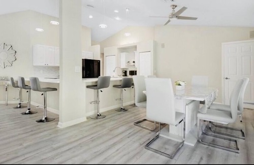 Wellington House | Best location for equestrian lovers , beautiful 4 bedrooms home