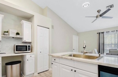 Wellington House | Best location for equestrian lovers , beautiful 4 bedrooms home
