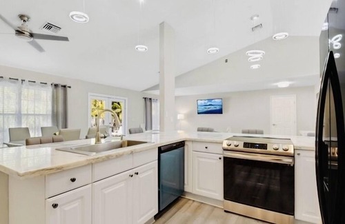 Wellington House | Best location for equestrian lovers , beautiful 4 bedrooms home