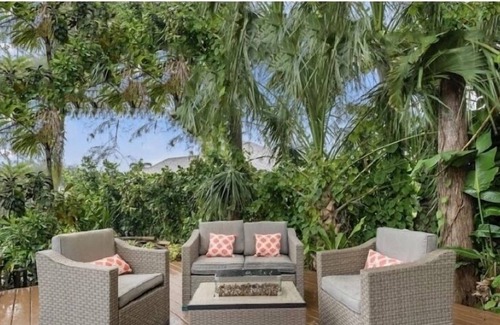 Wellington House | Best location for equestrian lovers , beautiful 4 bedrooms home