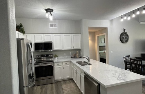 North Scottsdale Condo | Best location for resort-style living in North Scottsdale
