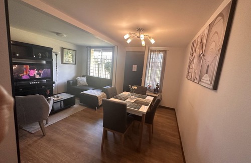 Funza House | Best location in Mosquera