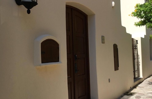 Nopolo Villa | BEST LOCATION IN NEIGHBORHOOD!
