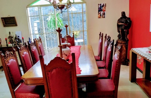 Ouro Preto House | Best Location near lagoon, Mineirão and Mineirinho stadiums