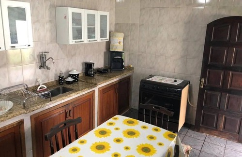 Penedo House | Best location Penedo - Beautiful Casa downtown Large backyard