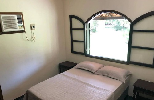 Penedo House | Best location Penedo - Beautiful Casa downtown Large backyard