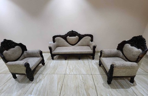 Ujjain House | Best location to stay 10 minutes from Mahakaleshwar temple