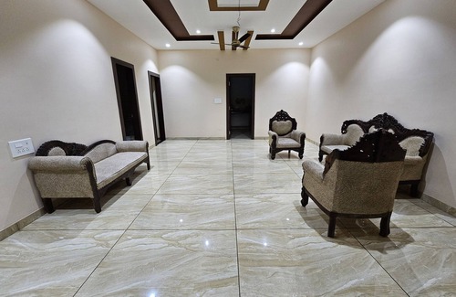 Ujjain House | Best location to stay 10 minutes from Mahakaleshwar temple