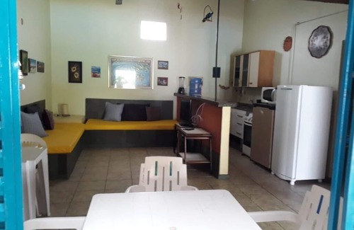 Bosque de Geriba House | BEST MINICLUB 15 MINUTES FROM GERIBA BEACH PÃODEACUCAR PRODUCE RESTAURANTS
