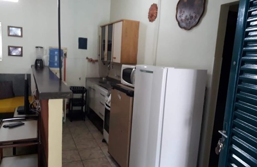 Bosque de Geriba House | BEST MINICLUB 15 MINUTES FROM GERIBA BEACH PÃODEACUCAR PRODUCE RESTAURANTS