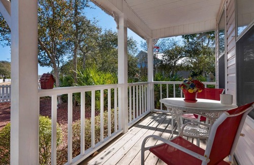 Clipper Cove Villa | Best Nest - 1938173