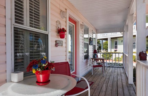 Clipper Cove Villa | Best Nest - 1938173