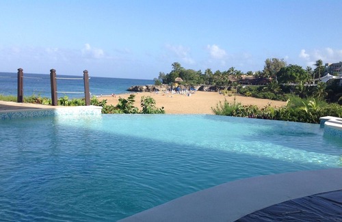 El Batey Apartment | Best Ocean and Beachview of Sosua, Northcoast