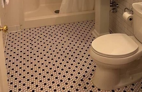 Daniels Hill Apartment | Best of My Love | CA King Size Bed+ | Sleeps 2-4