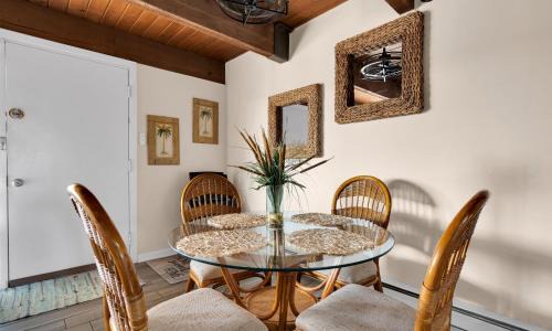 Ortley Beach House | Best One Block To The Beachboardwalk