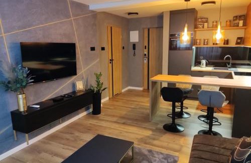 Przemysl Apartment | Best