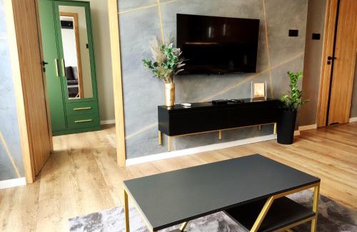 Przemysl Apartment | Best