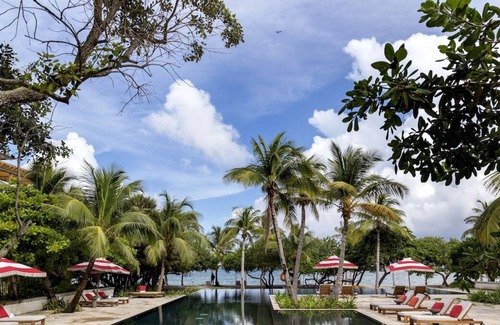 Plantation House | Best Place to Stay in Belize! Explore Monkey River, Nim Li Punit, Lubaantun