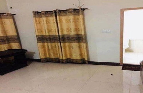 Dhaka Apartment | Best place If you wanna to stay