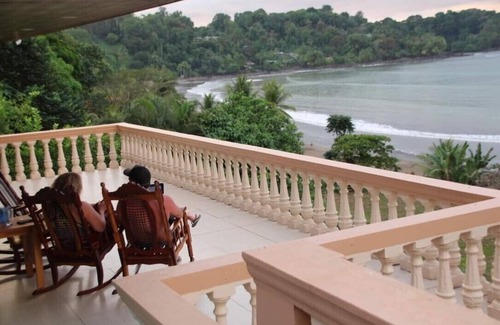 Drake Bay House | Best Place in Drake